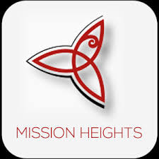 Mission Heights Primary jfif